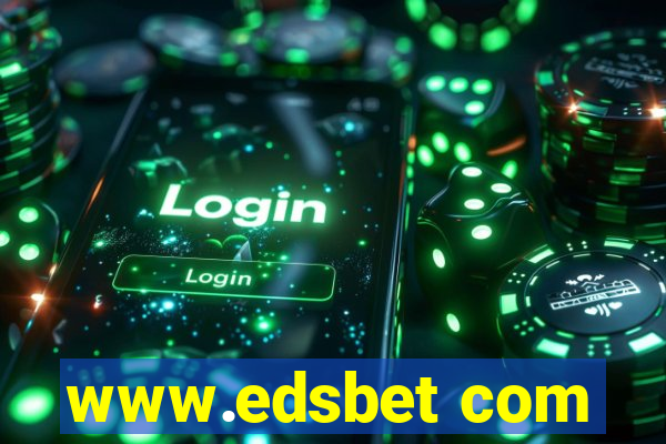 www.edsbet com